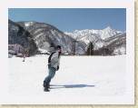 23-03-05-Andy&Nay-AikoSnowboarding-Japan 005 * 2048 x 1536 * (645KB)